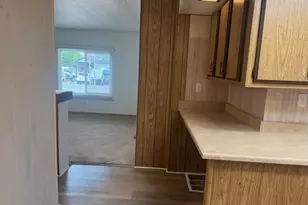 4455 Valley, Paso Robles, CA 93446 - Photo 25