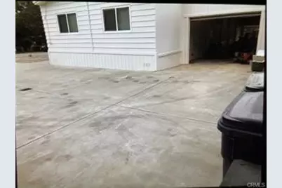 4455 Valley, Paso Robles, CA 93446 - Photo 31