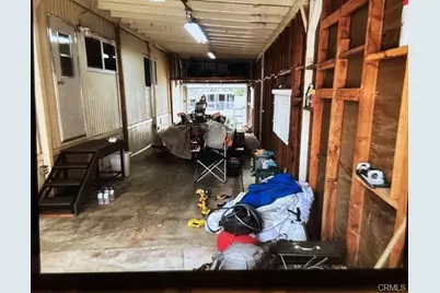 4455 Valley, Paso Robles, CA 93446 - Photo 21