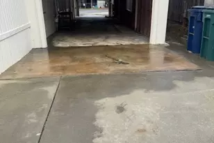 4455 Valley, Paso Robles, CA 93446 - Photo 9