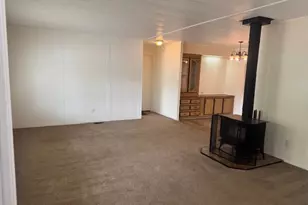 4455 Valley, Paso Robles, CA 93446 - Photo 13