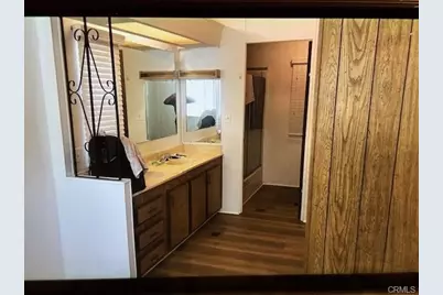 4455 Valley, Paso Robles, CA 93446 - Photo 9