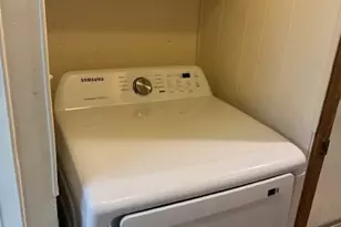 4455 Valley, Paso Robles, CA 93446 - Photo 33