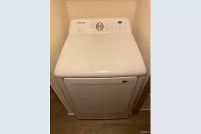 4455 Valley, Paso Robles, CA 93446 - Photo 29