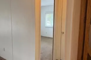 4455 Valley, Paso Robles, CA 93446 - Photo 17