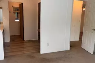 4455 Valley, Paso Robles, CA 93446 - Photo 19