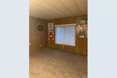 4455 Valley, Paso Robles, CA 93446 - Photo 19