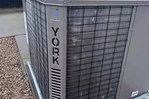 4455 Valley, Paso Robles, CA 93446 - Photo 39