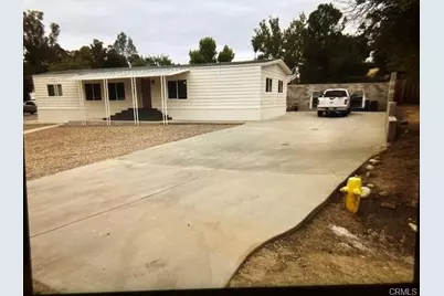 4455 Valley, Paso Robles, CA 93446 - Photo 23