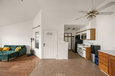 3500 S Greenville Street, Santa Ana, CA 92704 - Photo 9