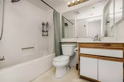 3500 S Greenville Street, Santa Ana, CA 92704 - Photo 33