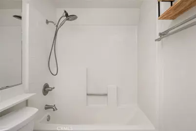 3500 S Greenville Street, Santa Ana, CA 92704 - Photo 31