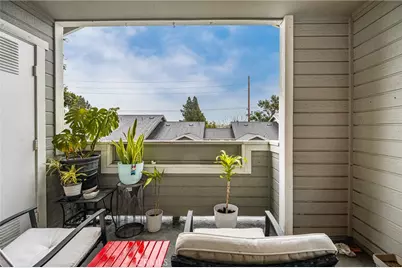 3500 S Greenville Street, Santa Ana, CA 92704 - Photo 15