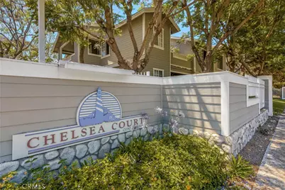 3500 S Greenville Street, Santa Ana, CA 92704 - Photo 27