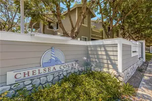 3500 S Greenville St, Santa Ana, CA 92704 - Photo 27