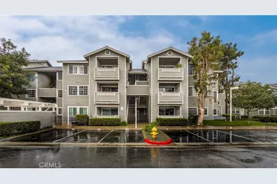 3500 S Greenville Street, Santa Ana, CA 92704 - Photo 1