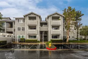 3500 S Greenville St, Santa Ana, CA 92704 - Photo 1