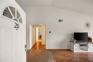 3500 S Greenville St, Santa Ana, CA 92704 - Photo 3