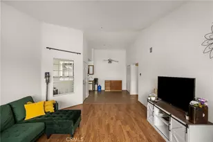 3500 S Greenville St, Santa Ana, CA 92704 - Photo 7