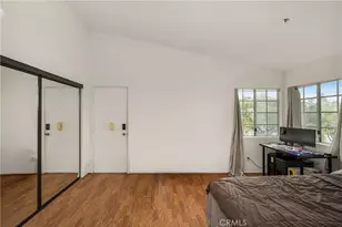 3500 S Greenville St, Santa Ana, CA 92704 - Photo 21