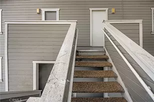 3500 S Greenville St, Santa Ana, CA 92704 - Photo 25