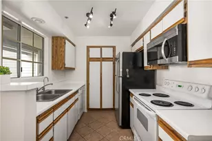 3500 S Greenville St, Santa Ana, CA 92704 - Photo 11