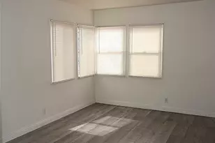 1945 W Vernon, Los Angeles, CA 90062 - Photo 7