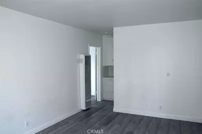 1945 W Vernon, Los Angeles, CA 90062 - Photo 9