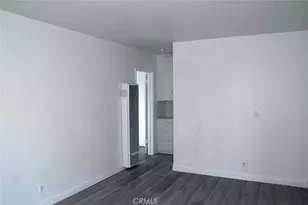 1945 W Vernon, Los Angeles, CA 90062 - Photo 9