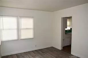 1945 W Vernon, Los Angeles, CA 90062 - Photo 13