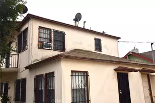 1945 W Vernon, Los Angeles, CA 90062 - Photo 5