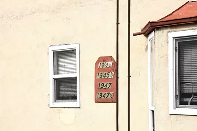 1945 W Vernon, Los Angeles, CA 90062 - Photo 3