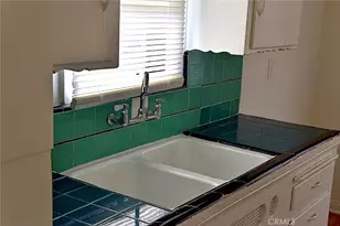 1945 W Vernon, Los Angeles, CA 90062 - Photo 15