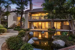 10551 Lakeside, Garden Grove, CA 92840 - Photo 19