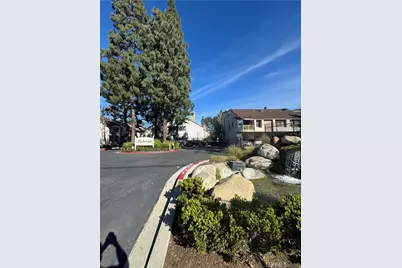 10551 Lakeside, Garden Grove, CA 92840 - Photo 5