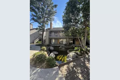 10551 Lakeside, Garden Grove, CA 92840 - Photo 1