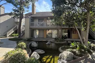 10551 Lakeside, Garden Grove, CA 92840 - Photo 1