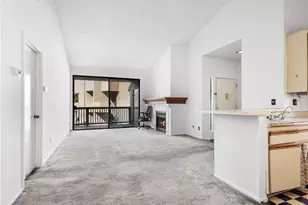 10551 Lakeside, Garden Grove, CA 92840 - Photo 5