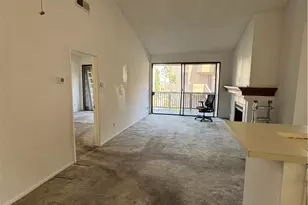 10551 Lakeside, Garden Grove, CA 92840 - Photo 5