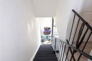 1001 E Grant St, Santa Ana, CA 92701 - Photo 7