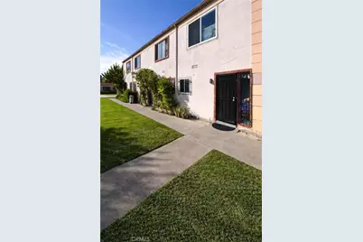 1001 E Grant Street, Santa Ana, CA 92701 - Photo 19