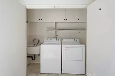 16350 Shady Valley, Whittier, CA 90603 - Photo 21