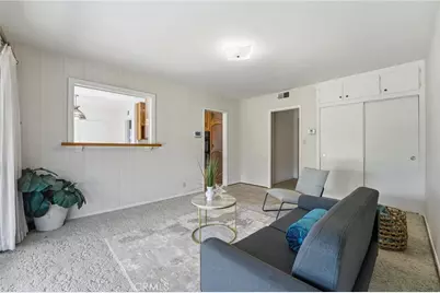 16350 Shady Valley, Whittier, CA 90603 - Photo 13