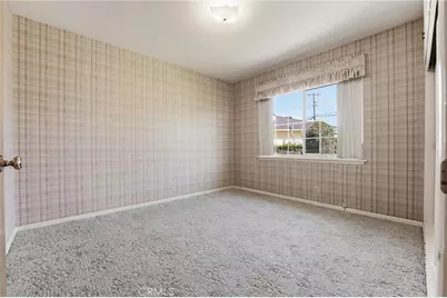 16350 Shady Valley, Whittier, CA 90603 - Photo 17