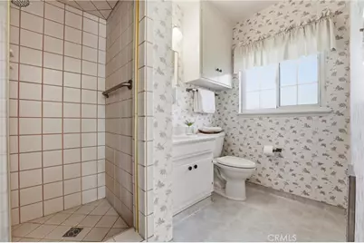 16350 Shady Valley, Whittier, CA 90603 - Photo 15