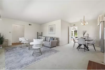 16350 Shady Valley, Whittier, CA 90603 - Photo 7