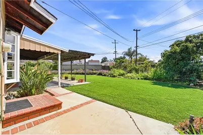 16350 Shady Valley, Whittier, CA 90603 - Photo 23
