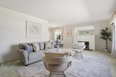 16350 Shady Valley, Whittier, CA 90603 - Photo 5