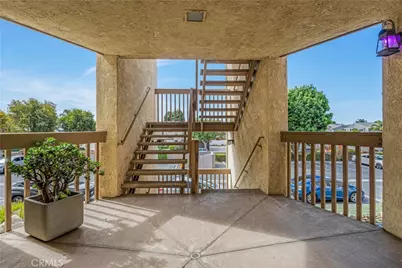 16581 Grunion Lane #204, Huntington Beach, CA 92649 - Photo 21