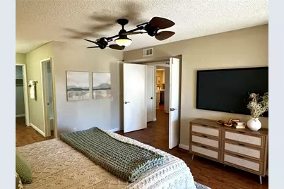 16581 Grunion Lane #204, Huntington Beach, CA 92649 - Photo 9